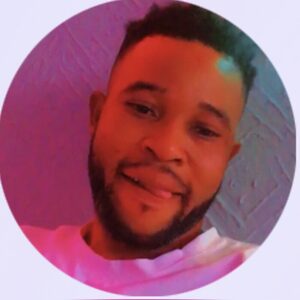 fanimash, online dating profile photo