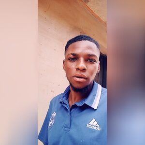 gbolibra, online dating profile photo