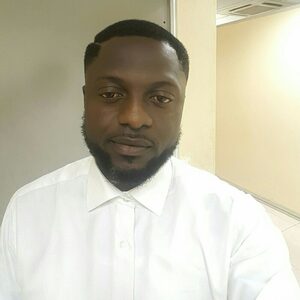 bdamilar, online dating profile photo