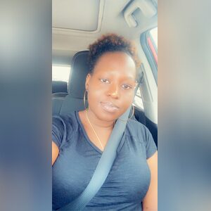 opeyemi9, online dating profile photo