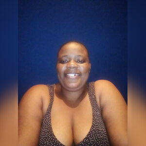 oabiodu, online dating profile photo