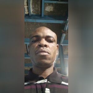 ighighea, online dating profile photo