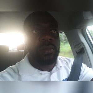 emmahear, online dating profile photo