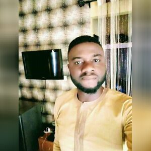 frankzak, online dating profile photo