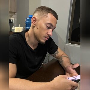 jadendar, online dating profile photo