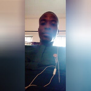 criaggom, online dating profile photo