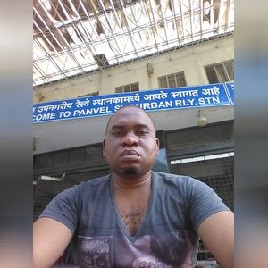 langkawi, online dating profile photo