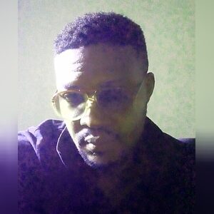 benjaye, online dating profile photo