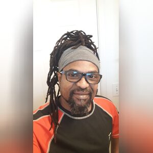 conta5, online dating profile photo