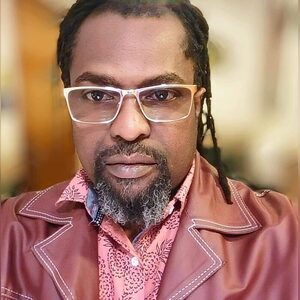 conta5, online dating profile photo