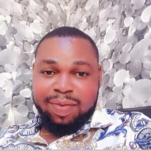 olajesu1, online dating profile photo