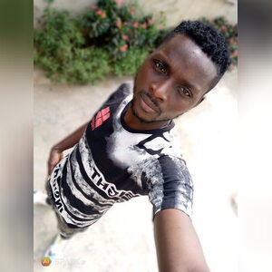 olami45, online dating profile photo