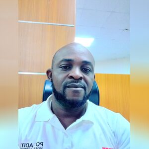 olufunsho1, online dating profile photo