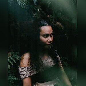 magioudi, online dating profile photo