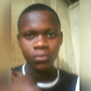okoyechr, online dating profile photo