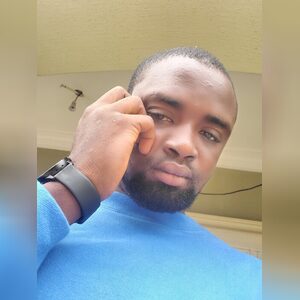 seunjr, online dating profile photo