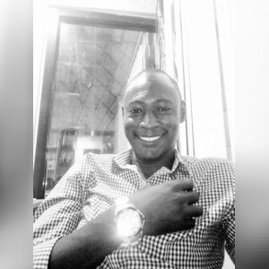 jerimoth, online dating profile photo