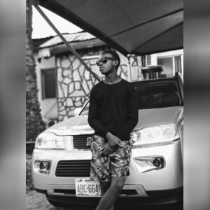 bayetiak, online dating profile photo