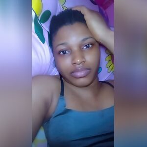 chialuka, online dating profile photo