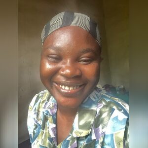 mersee, online dating profile photo