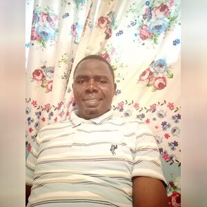 energy2000, online dating profile photo