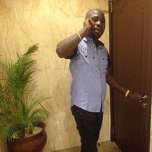 lekan_ak, online dating profile photo