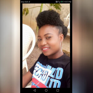 tbukola5, online dating profile photo