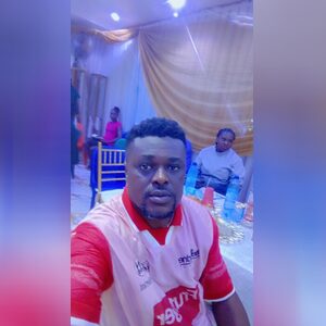 prince_kc, online dating profile photo