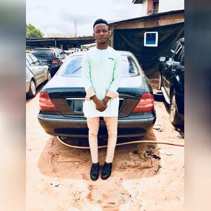 petme500, online dating profile photo