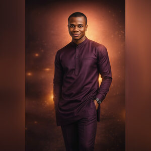 kalupete, online dating profile photo