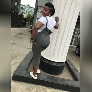 obasolaa, online dating profile photo