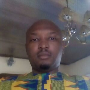 harryama, online dating profile photo