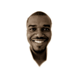 denisikeji, online dating profile photo