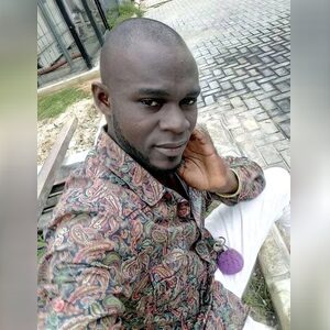boyowen1, online dating profile photo