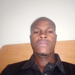 loveegho, online dating profile photo