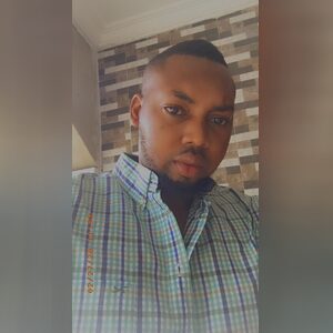 oridwan, online dating profile photo