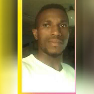 lumighty, online dating profile photo