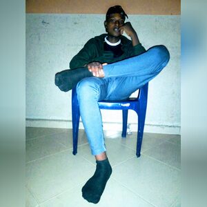 joenwoye, online dating profile photo