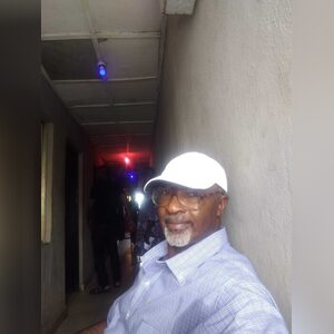 garry70, online dating profile photo