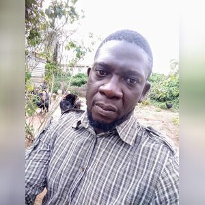 sirconp, online dating profile photo