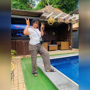 onchedo, online dating profile photo