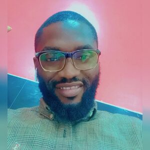 olawsilv, online dating profile photo