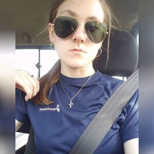 er941497, online dating profile photo
