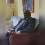 jbanjoko, online dating photo