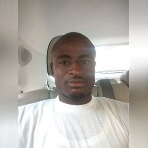 wale03, online dating profile photo