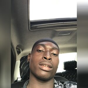 olalekan80, online dating profile photo