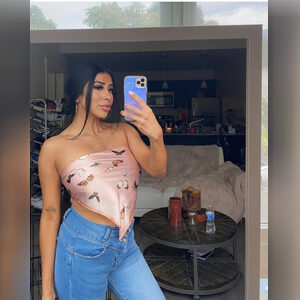 pastorpa, online dating profile photo