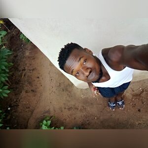 ogwofran, online dating profile photo