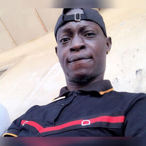 bajikawo, online dating profile photo