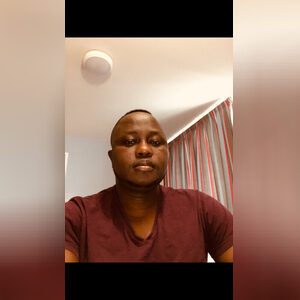 sugarest, online dating profile photo